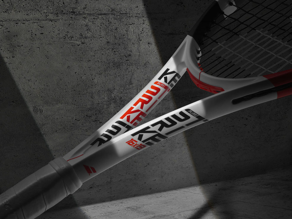 BABOLAT