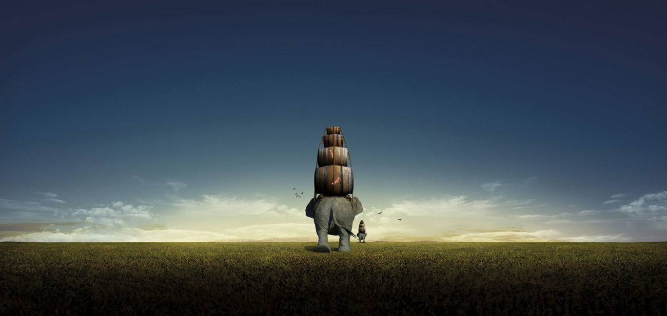 AEROPORT SAINT EXUPERY