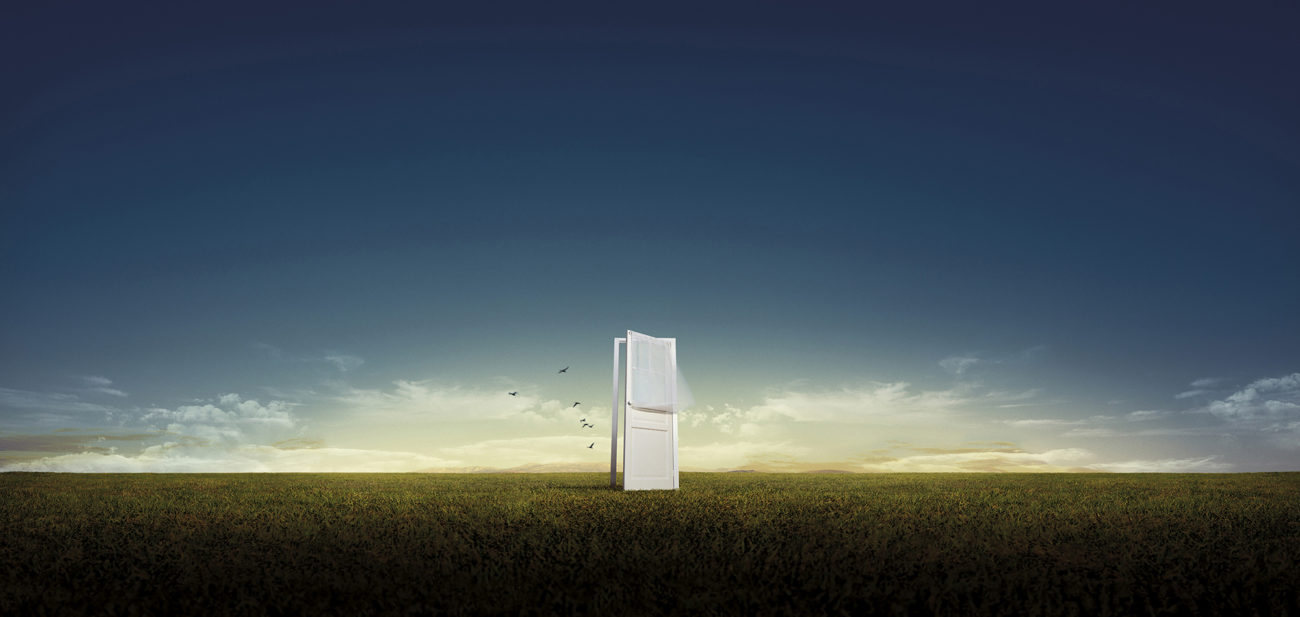 AEROPORT SAINT EXUPERY