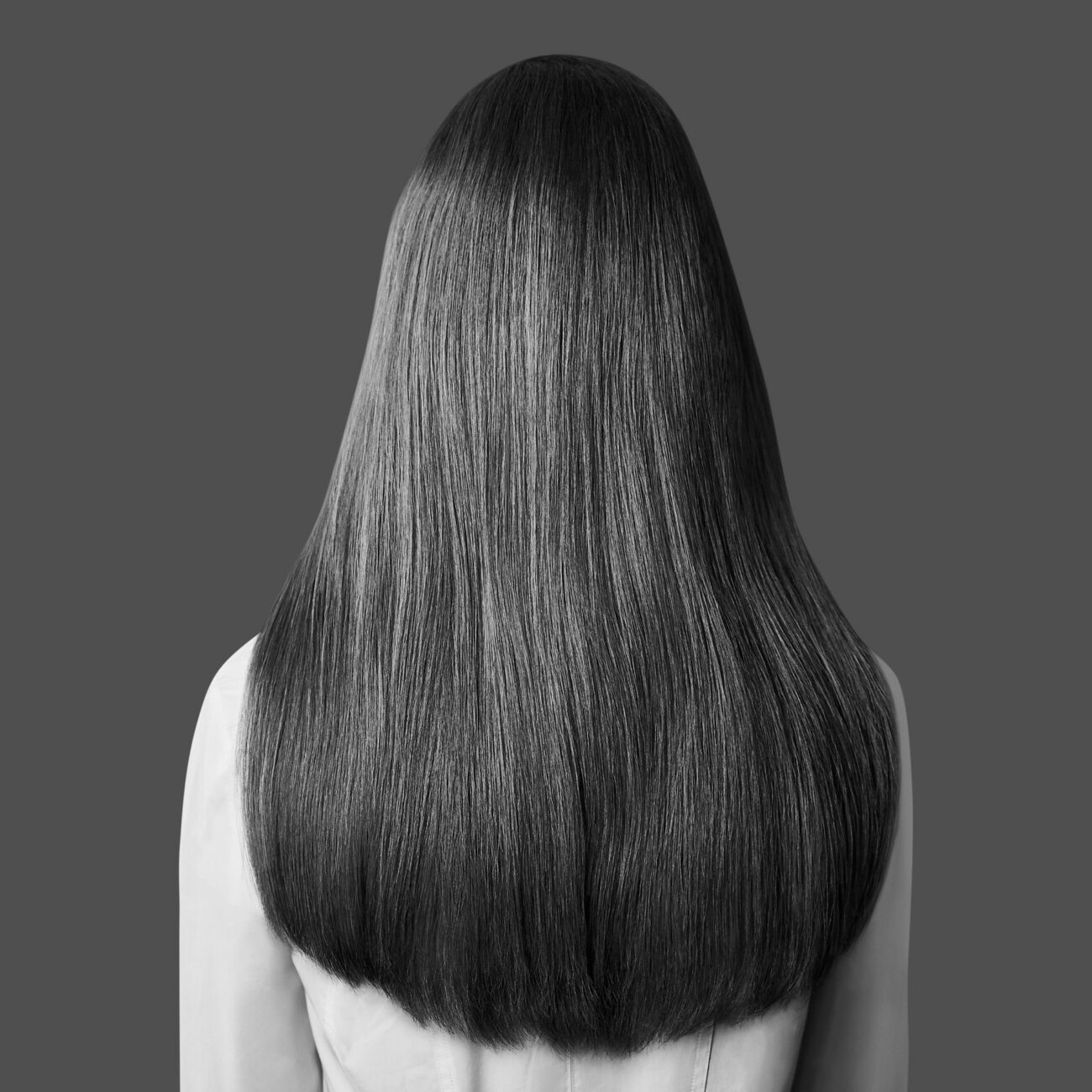 ROWENTA & KARL LAGERFELD