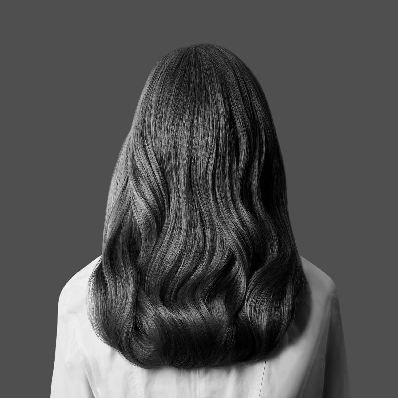 ROWENTA & KARL LAGERFELD